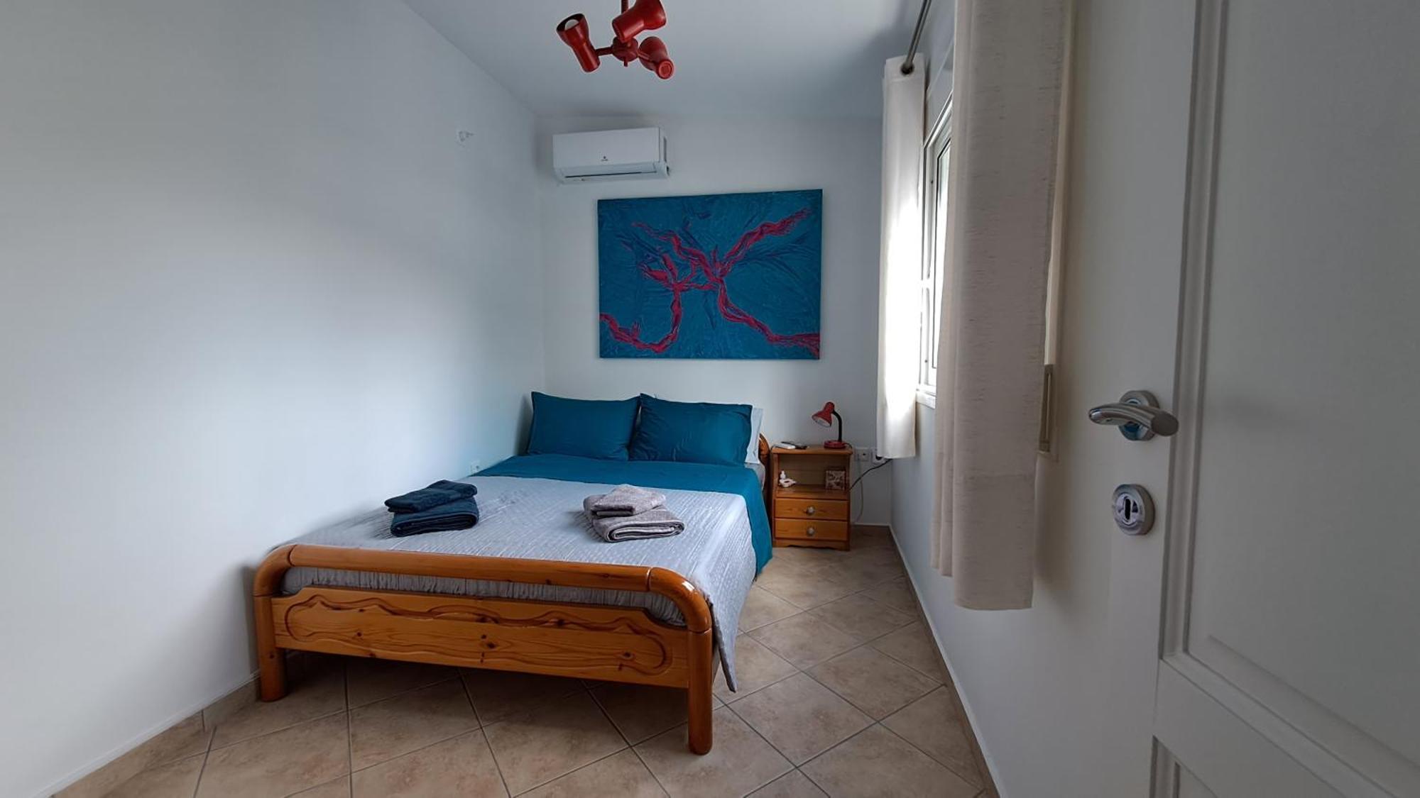 Tomis Sea View Apartment Pireo Esterno foto